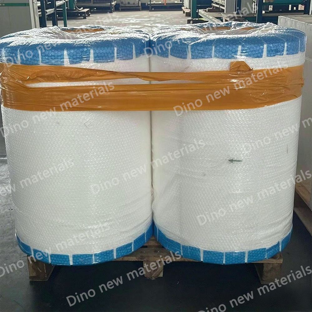 product-1000-1000 product-1000-1000